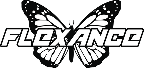 FLEXANCE